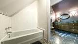 9511 Highpoint Road - Photo 42