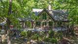 9511 Highpoint Road - Photo 43