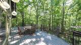 9511 Highpoint Road - Photo 44