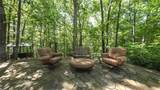 9511 Highpoint Road - Photo 45