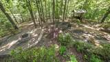 9511 Highpoint Road - Photo 46