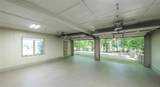 9511 Highpoint Road - Photo 47