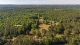 9511 Highpoint Road - Photo 48