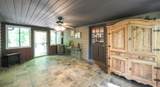 9511 Highpoint Road - Photo 5