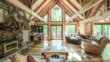 9511 Highpoint Road - Photo 6