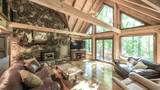 9511 Highpoint Road - Photo 7