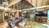 9511 Highpoint Road - Photo 8