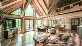 9511 Highpoint Road - Photo 9