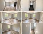 1683 Spoonbill Road - Photo 1