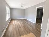 1683 Spoonbill Road - Photo 4