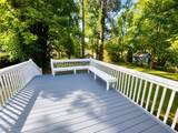 1683 Spoonbill Road - Photo 5