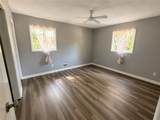 1683 Spoonbill Road - Photo 6