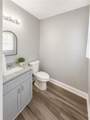 1683 Spoonbill Road - Photo 7