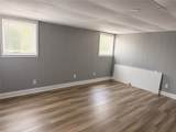 1683 Spoonbill Road - Photo 8
