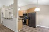 13 Old Mill Court - Photo 10
