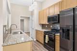 13 Old Mill Court - Photo 11