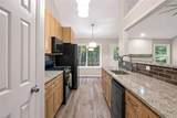 13 Old Mill Court - Photo 12