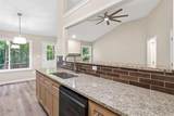 13 Old Mill Court - Photo 13