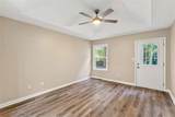 13 Old Mill Court - Photo 14