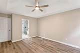 13 Old Mill Court - Photo 15