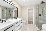 13 Old Mill Court - Photo 16