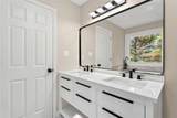 13 Old Mill Court - Photo 17
