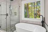 13 Old Mill Court - Photo 18