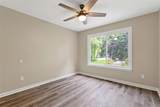 13 Old Mill Court - Photo 19