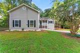 13 Old Mill Court - Photo 2