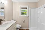 13 Old Mill Court - Photo 20