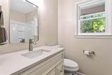 13 Old Mill Court - Photo 21
