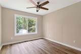 13 Old Mill Court - Photo 22
