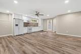13 Old Mill Court - Photo 23