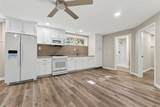 13 Old Mill Court - Photo 24
