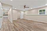 13 Old Mill Court - Photo 26