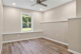 13 Old Mill Court - Photo 27
