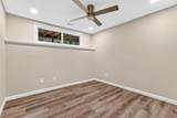 13 Old Mill Court - Photo 28