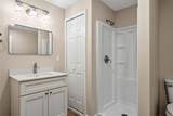 13 Old Mill Court - Photo 29