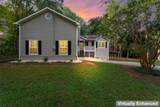 13 Old Mill Court - Photo 3