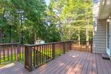 13 Old Mill Court - Photo 30
