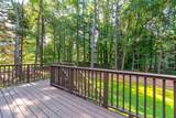 13 Old Mill Court - Photo 31