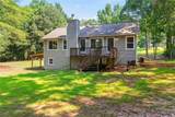13 Old Mill Court - Photo 34