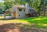 13 Old Mill Court - Photo 35