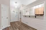 13 Old Mill Court - Photo 4