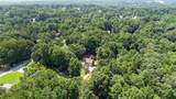 13 Old Mill Court - Photo 40