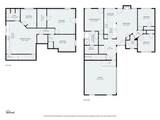13 Old Mill Court - Photo 41