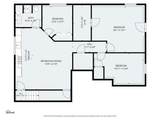 13 Old Mill Court - Photo 42