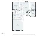13 Old Mill Court - Photo 43