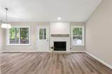 13 Old Mill Court - Photo 5