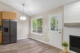 13 Old Mill Court - Photo 8